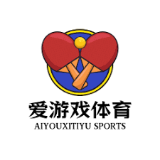 爱游戏体育中国官网,随时随地观看体育直播-LOVEGAMES