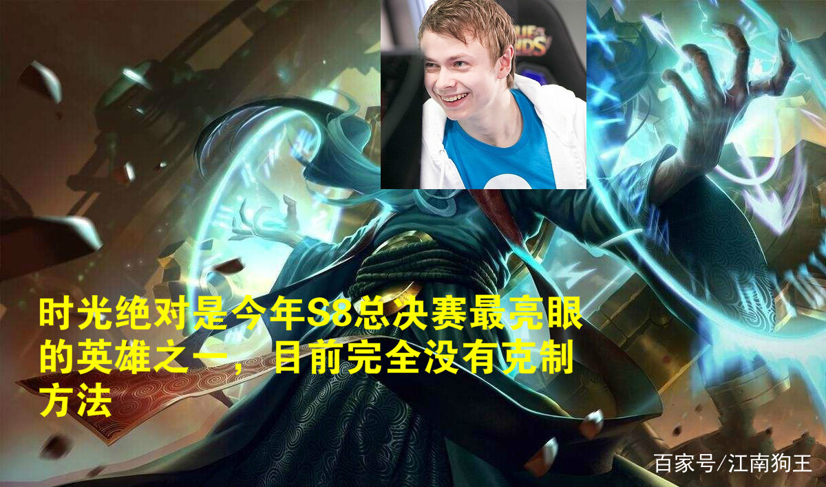  Faker新星爆冷表现惊艳，篮网未来可期！