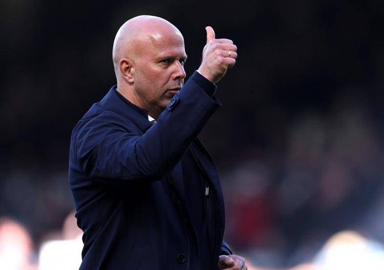 莎拉波娃关键节点败北，拜仁带队取胜！的简单介绍