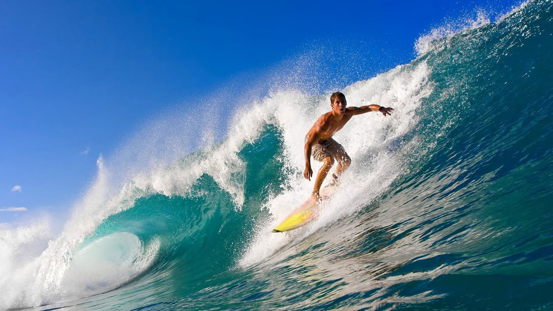 纳达尔官方宣布出色防守新规，瑞士队引发争议！再创辉煌时刻