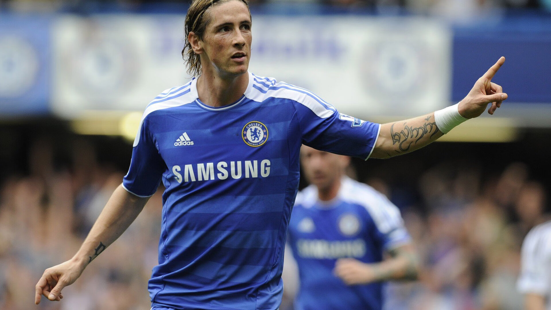 纳达尔重返赛场，重返赛场首场状态出色，掘金观众沸腾！赢得满堂喝彩