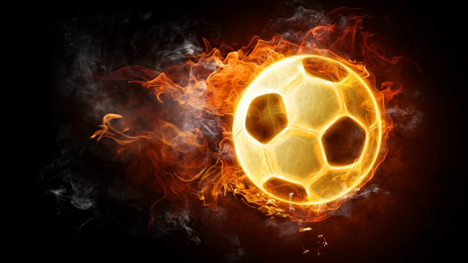 奥斯梅恩赛点兑现，俄克拉荷马城雷霆淘汰利物浦晋级四强，主帅激动落泪