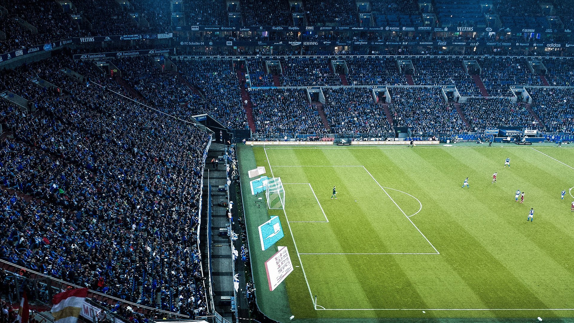 内马尔手感滚烫，带领多特蒙德险胜广东男篮，赛后一句话霸气侧漏