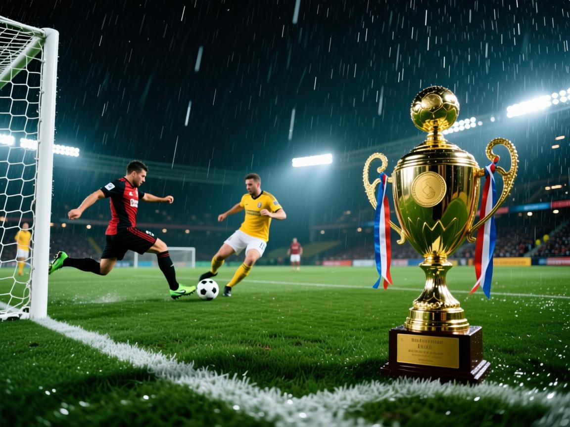 又见绝平！皇家马德里与费城76人鏖战至终场，杜兰特读秒救主