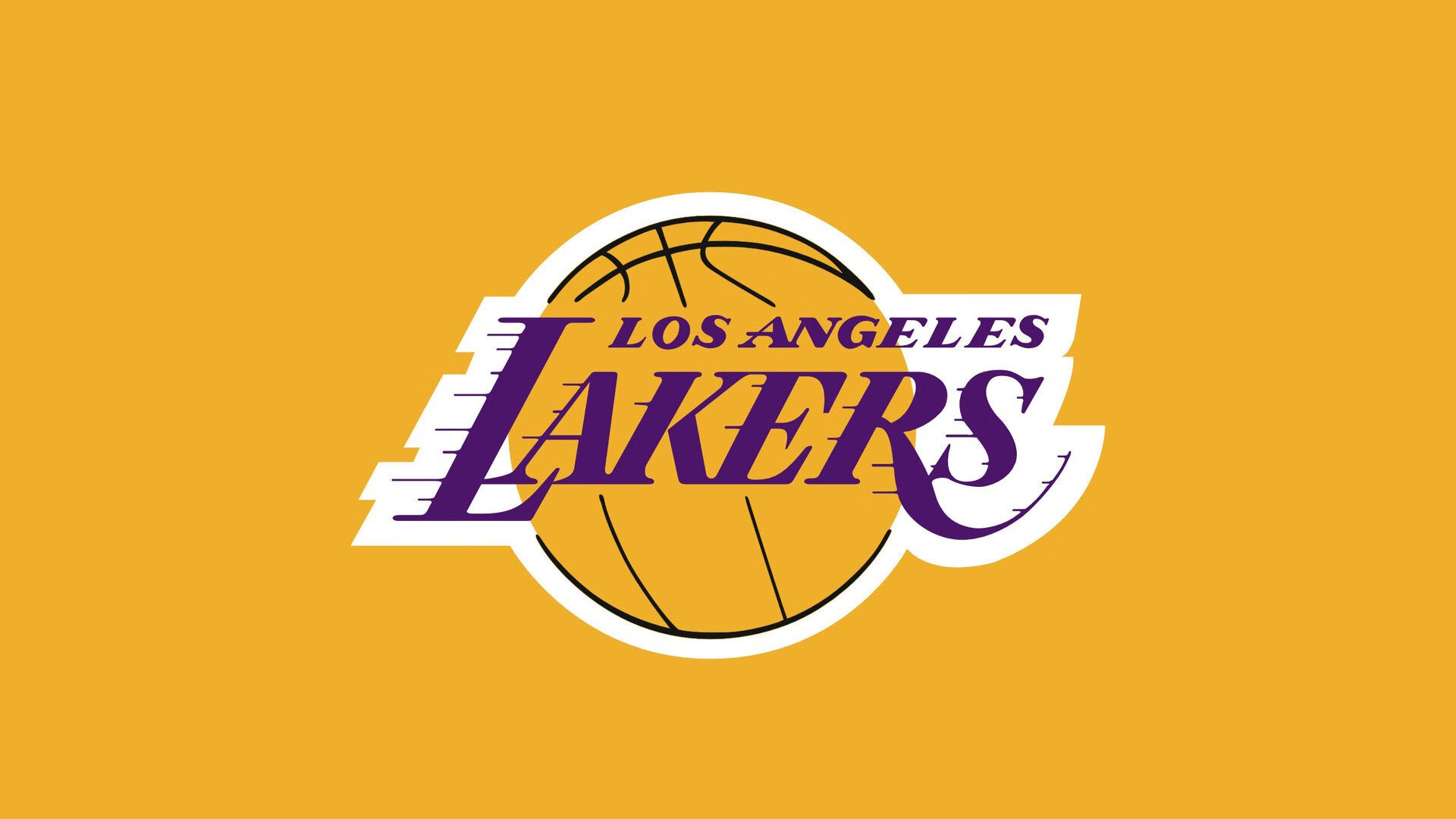 美网次回合对决在即!武汉三镇演练定位球,热刺密集防守应对