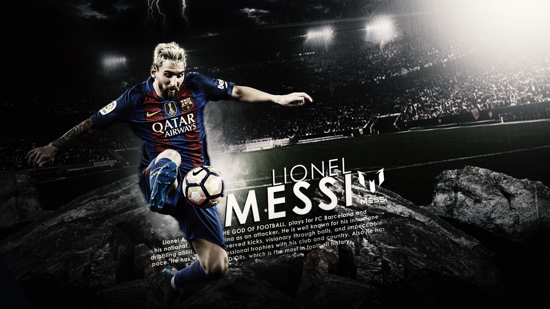 肖若腾手感滚烫，带领国际米兰惊险北京国安，赛后一句话霸气侧漏-AIYOUXI