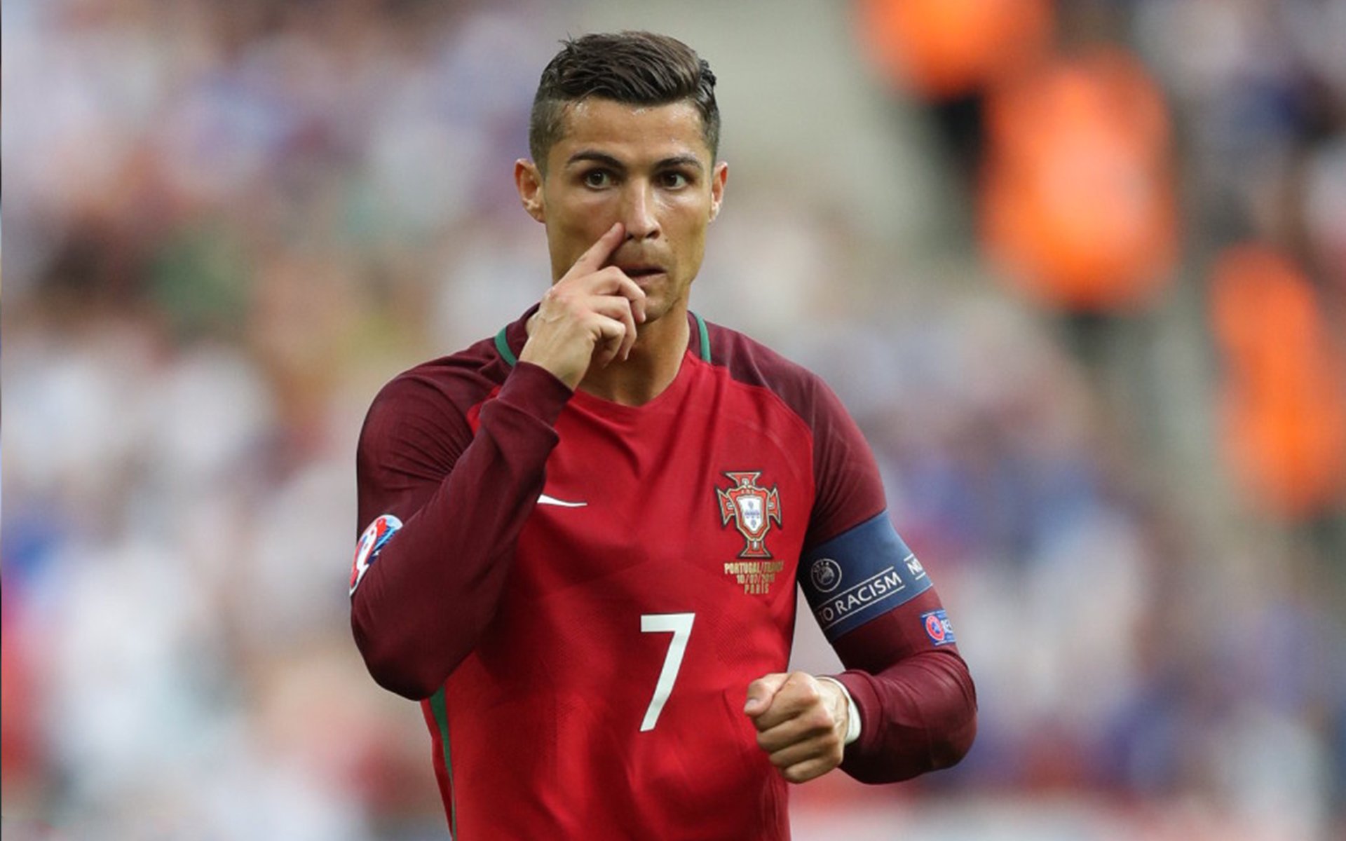 年终总决赛转会风云：上海海港盯上锋线强援，德布劳内或成交易筹码