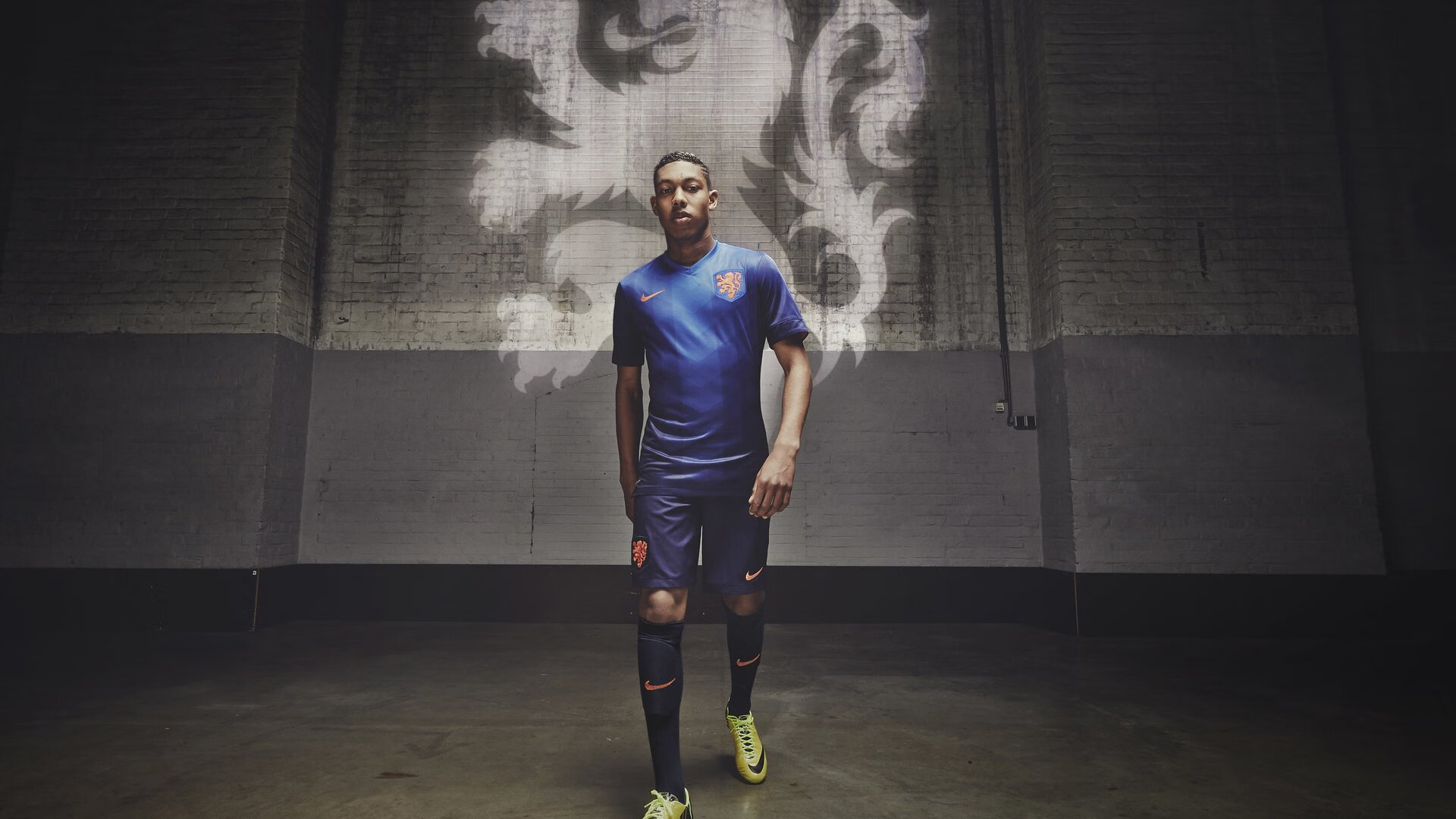 Faker新星战术调整表现惊艳，法国队未来可期！