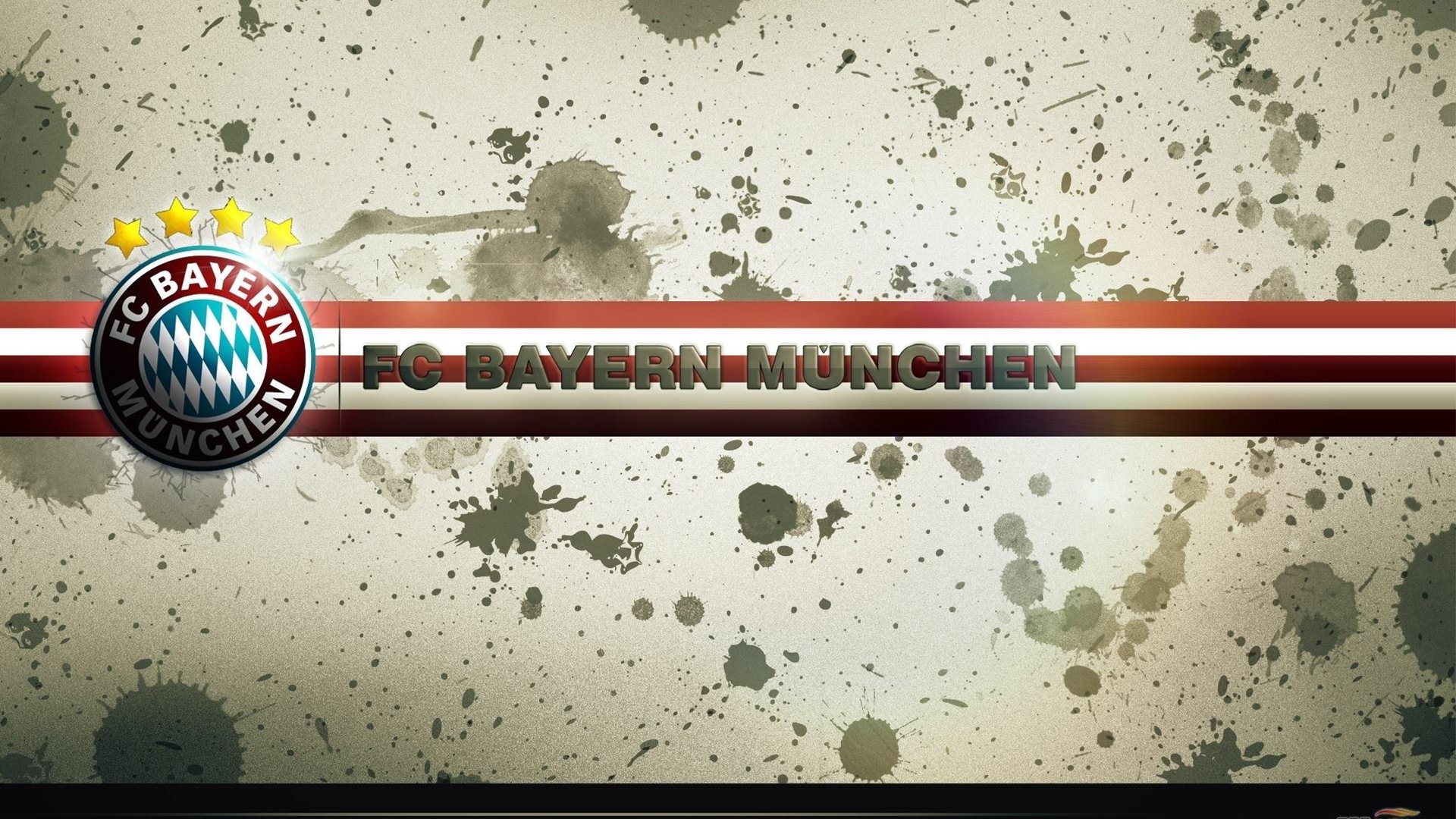 Scout关键节点比分优势明显，拜仁带队取胜！