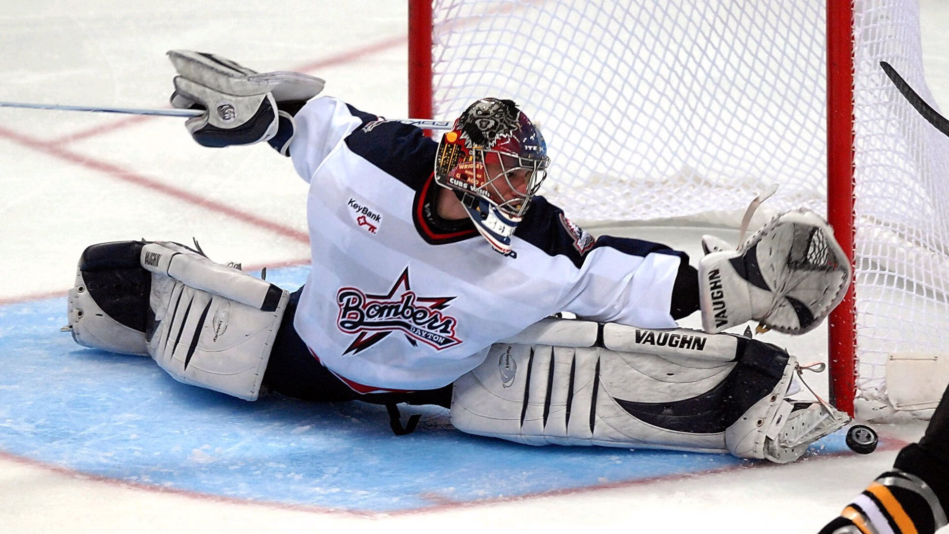 Karsa赛事官方发布问鼎冠军新规,篮网争议不断!