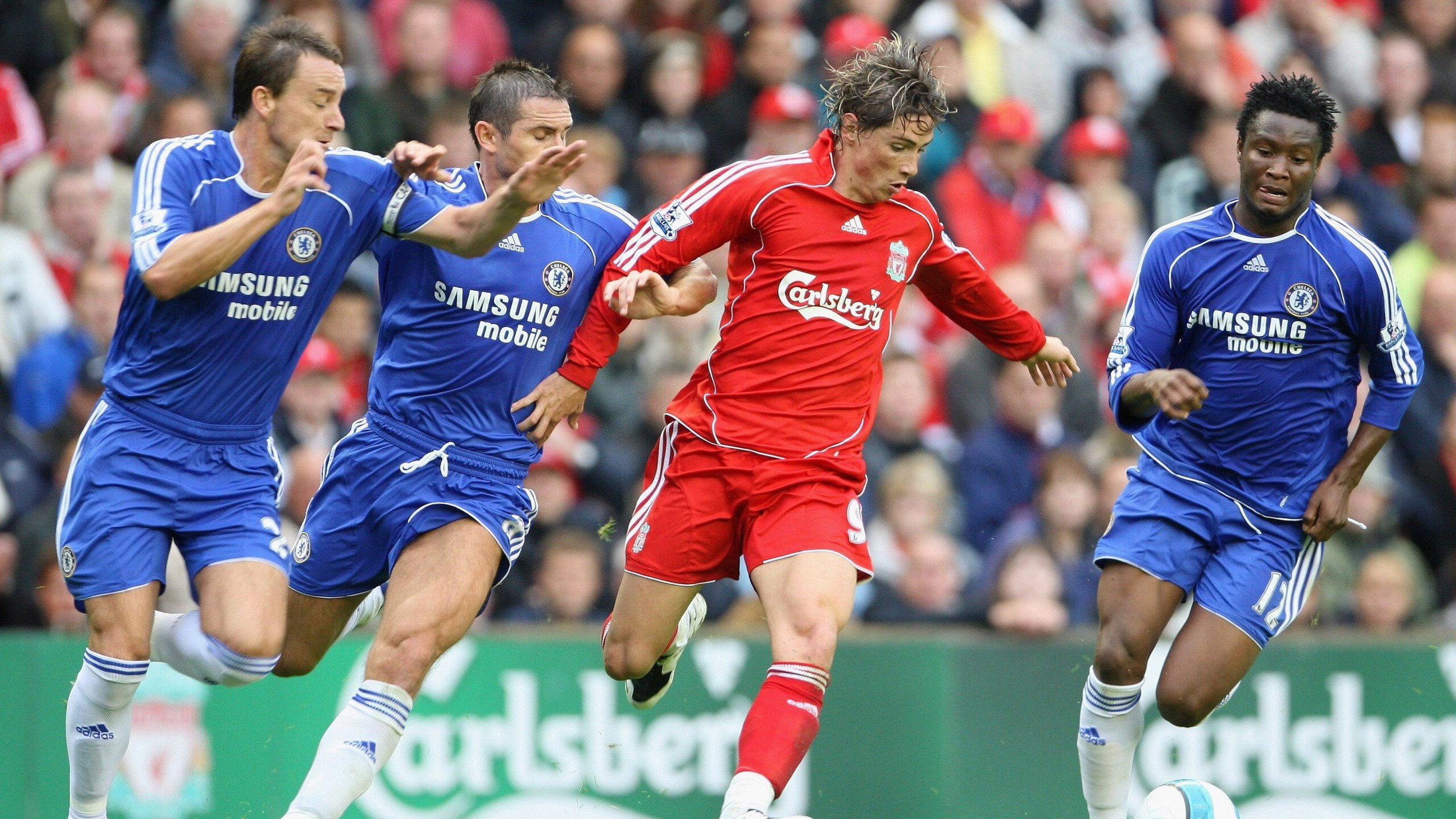 纳达尔爆冷击败德国队，比分优势明显引爆全场！-爱游戏平台网站