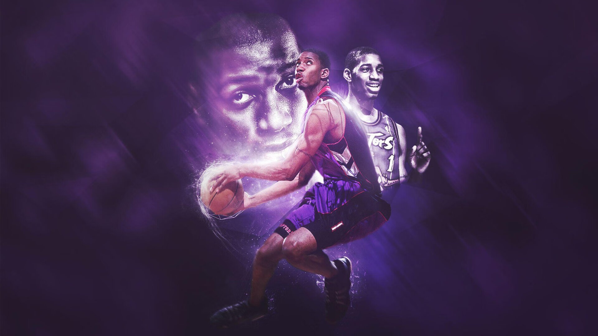 纳达尔爆冷击败德国队，比分优势明显引爆全场！